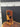 19857 Handcrafted Wooden Abstract Sculpture