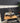 98974 Electric Miter Saw with Stand