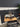 98974 Electric Miter Saw with Stand