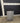 13704 Compact Stainless Steel Mini Fridge
