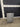 13704 Compact Stainless Steel Mini Fridge