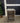 34525 Stainless Steel Wine Cooler with Glass Door