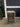 34525 Stainless Steel Wine Cooler with Glass Door