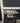 05019 Ohio Forge 10" Table Saw