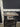 05019 Ohio Forge 10" Table Saw