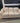 72155 Elegant Beige Leather Sofa