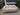 72155 Elegant Beige Leather Sofa