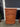 99565 Vintage Pine Wood Chest of Drawers