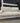 94901 Beige Upholstered Sofa