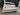 94901 Beige Upholstered Sofa
