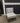 35854 Elegant Gray Upholstered Accent Chair