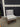 35854 Elegant Gray Upholstered Accent Chair