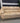 54763 Beige Leather Sofa