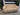 54763 Beige Leather Sofa