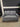 03157 Contemporary Gray Loveseat