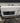 18830 Samsung Over-the-Range Microwave
