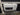 18830 Samsung Over-the-Range Microwave