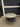 53142 Modern Two-Tier Round Coffee Table