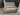 40354 Beige Reclining Loveseat