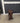 96982 Ethan Allen Antique Drop-Leaf Wooden Table