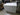 20462 White Chest Freezer with Lid