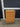 04543 Modern Wooden Drawer Cabinet