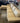 51062 Beige Stressless Leather Sectional Sofa with Chaise