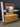 16750 Maple Finish 9-Drawer Dresser with Mirror