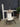 54059 Hanging Egg Chair with Stand