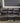 79977 Classic Dark Brown Leather Sofa