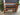 01500 Rustic Wooden Bookshelf