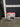 49458 Mr. Heater Vent-Free Blue Flame Gas Heater