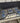 96315 Stainless Steel Gas Cooktop