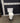 41728 Classic White Ceramic Toilet