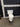41728 Classic White Ceramic Toilet