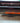 22621 Sleek Electric Fireplace with Flame Effect
