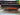 22621 Sleek Electric Fireplace with Flame Effect