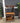 35603 Compact Wooden Computer Desk with Shelving