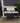 52242 Premium Stainless Steel Gas Grill