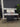 52242 Premium Stainless Steel Gas Grill