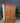 31287 Vintage Solid Wood Armoire Cabinet