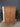 31287 Vintage Solid Wood Armoire Cabinet