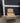 86973 Vintage Polka Dot Accent Chair