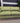 14157 Elegant Green Sleeper Sofa Bed