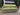 14157 Elegant Green Sleeper Sofa Bed