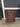 33738 Vintage 5-Drawer Wooden Cabinet
