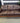 88936 Vintage Brown Leather Sofa