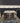87332 Oster Stainless Steel Countertop Convection Oven