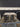87332 Oster Stainless Steel Countertop Convection Oven