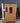 93885 Portable Sauna Box